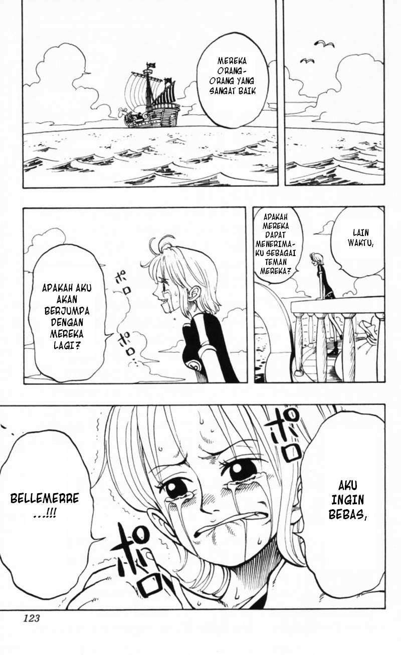 Chapter 50 - halaman 19