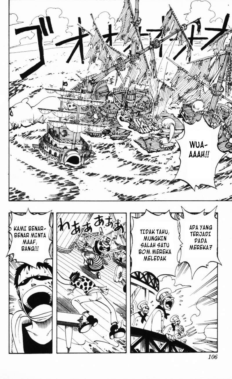 Chapter 50 - halaman 2
