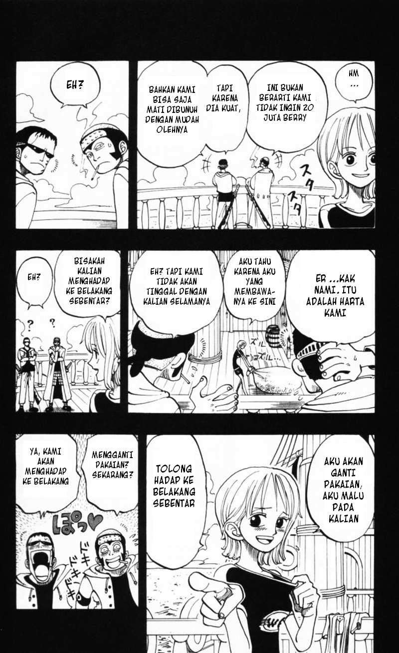 Chapter 50 - halaman 4