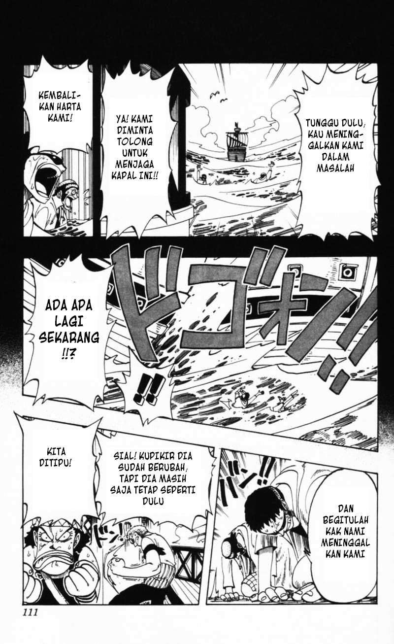 Chapter 50 - halaman 7