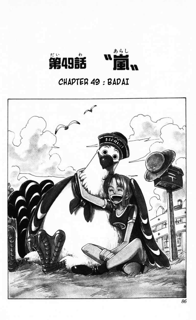Chapter 49 - halaman 2