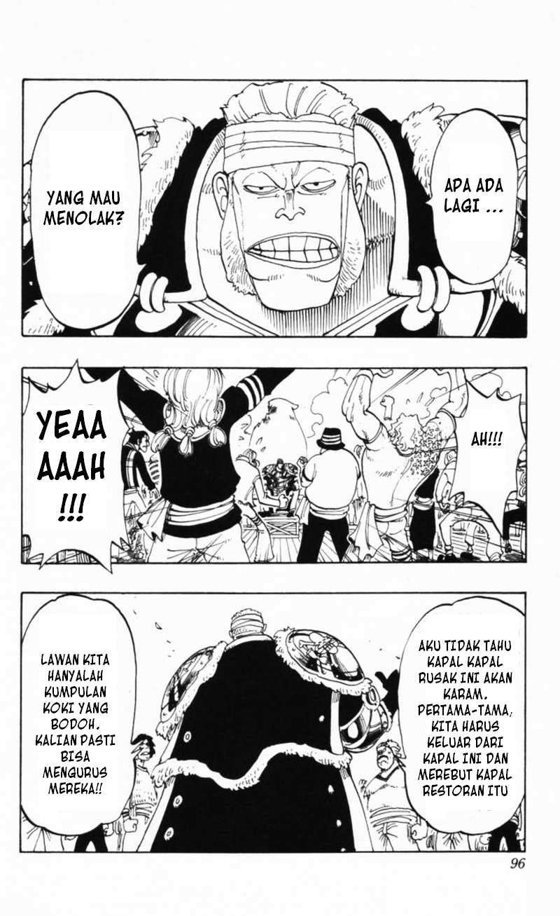 Chapter 49 - halaman 12