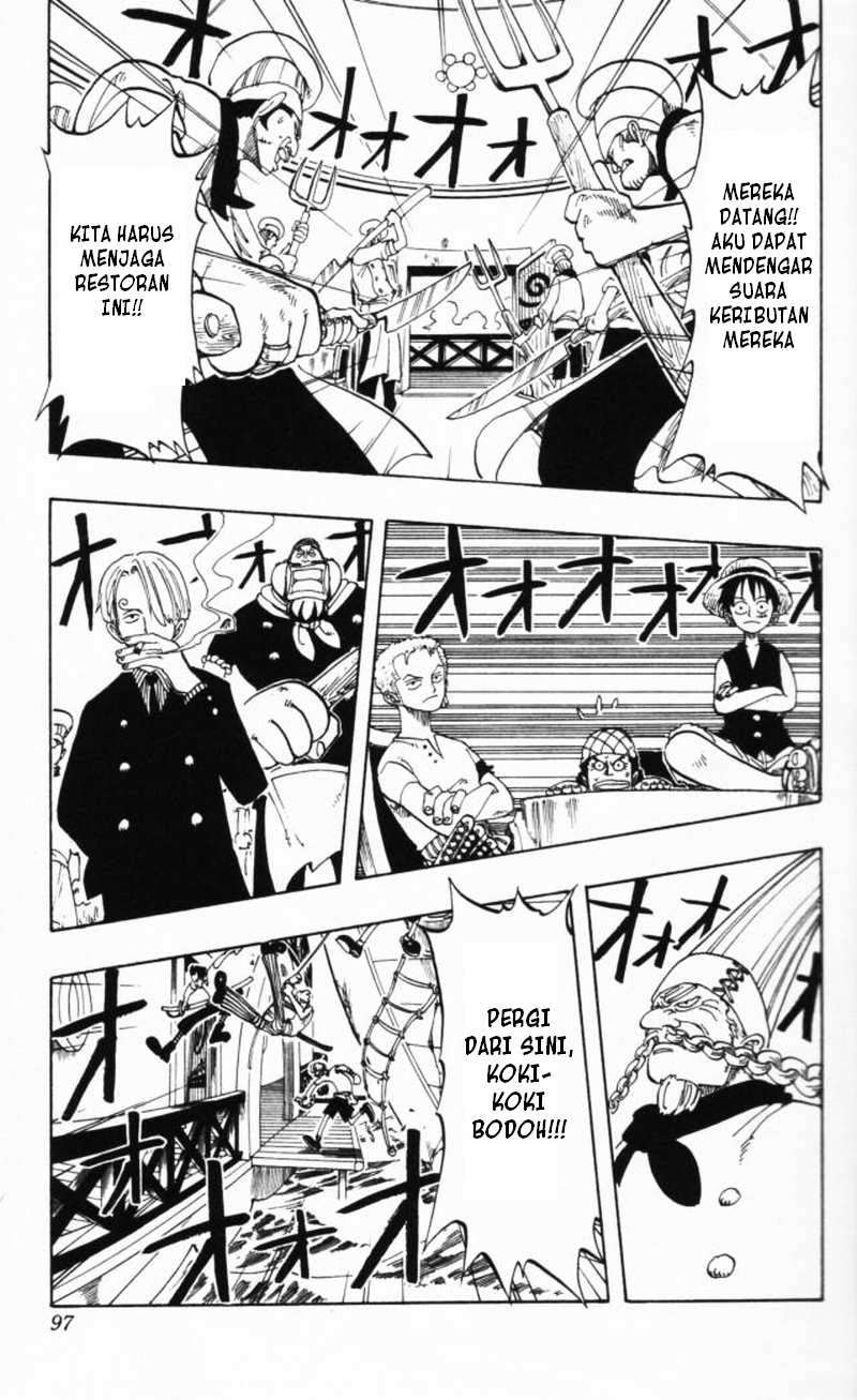 Chapter 49 - halaman 13