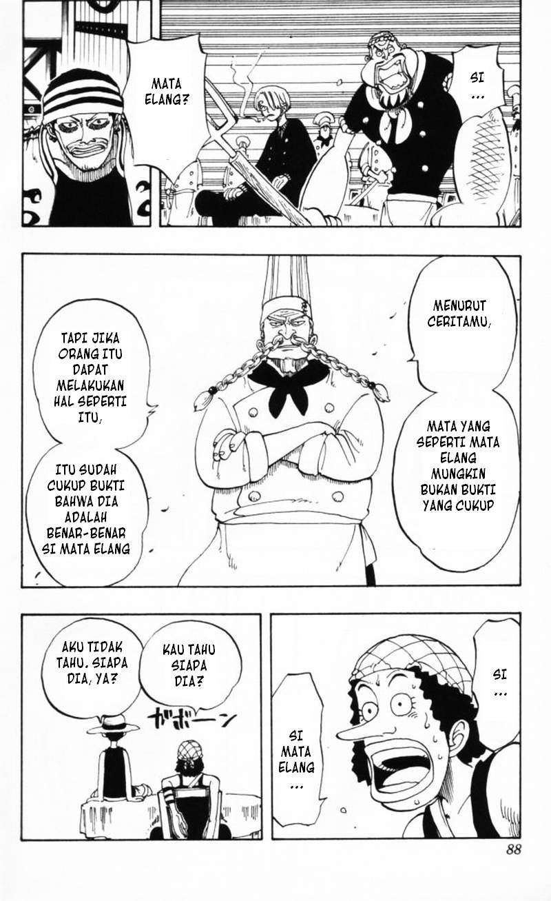 Chapter 49 - halaman 4