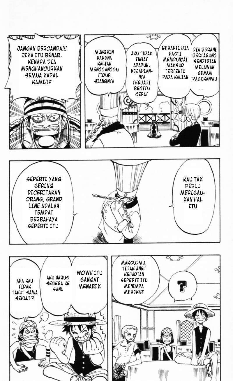 Chapter 49 - halaman 6
