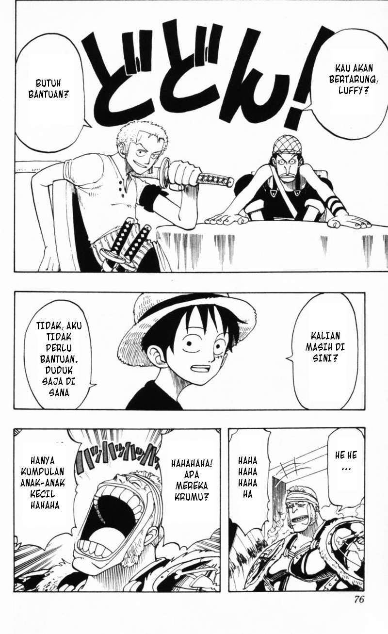 Chapter 48 - halaman 10