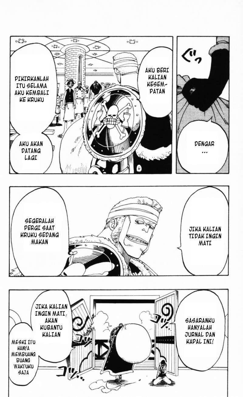 Chapter 48 - halaman 12
