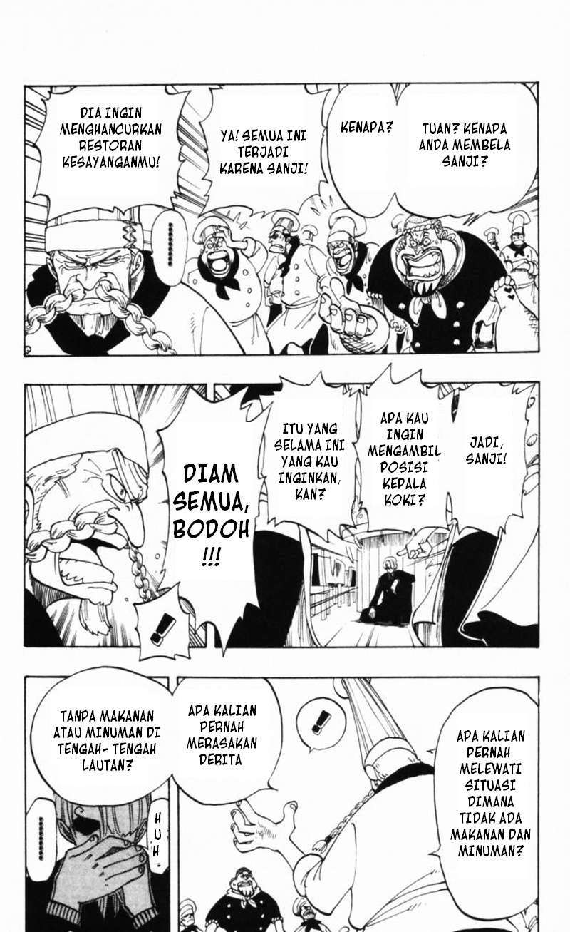 Chapter 48 - halaman 14