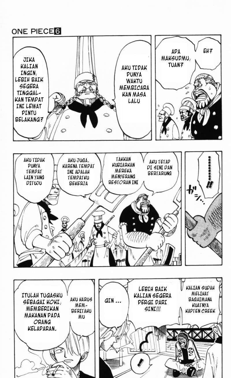 Chapter 48 - halaman 15