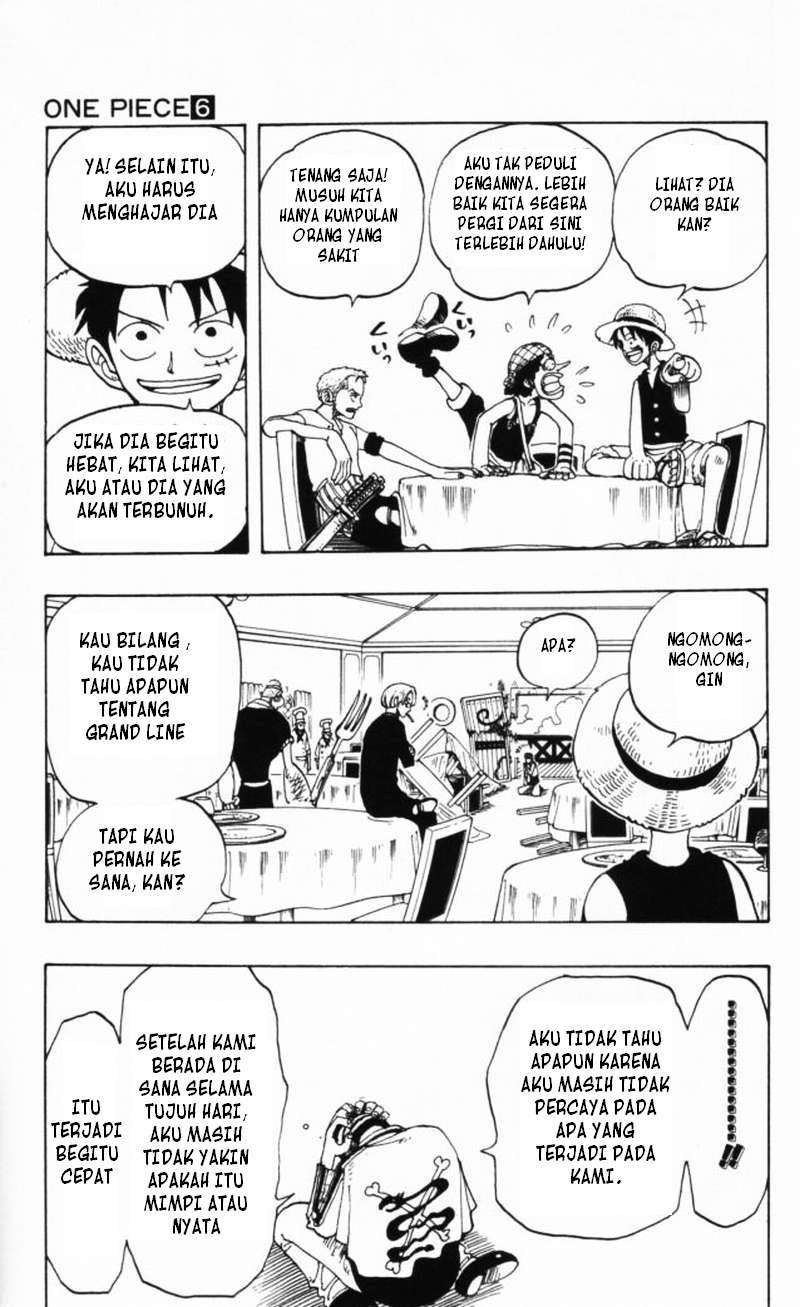 Chapter 48 - halaman 17