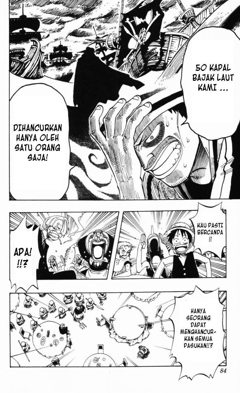 Chapter 48 - halaman 18