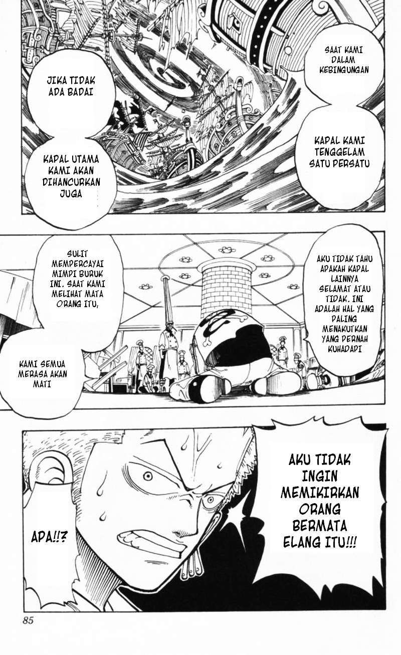 Chapter 48 - halaman 19