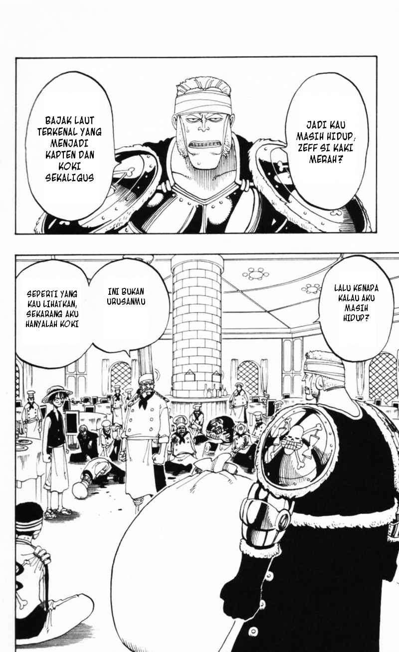 Chapter 48 - halaman 2