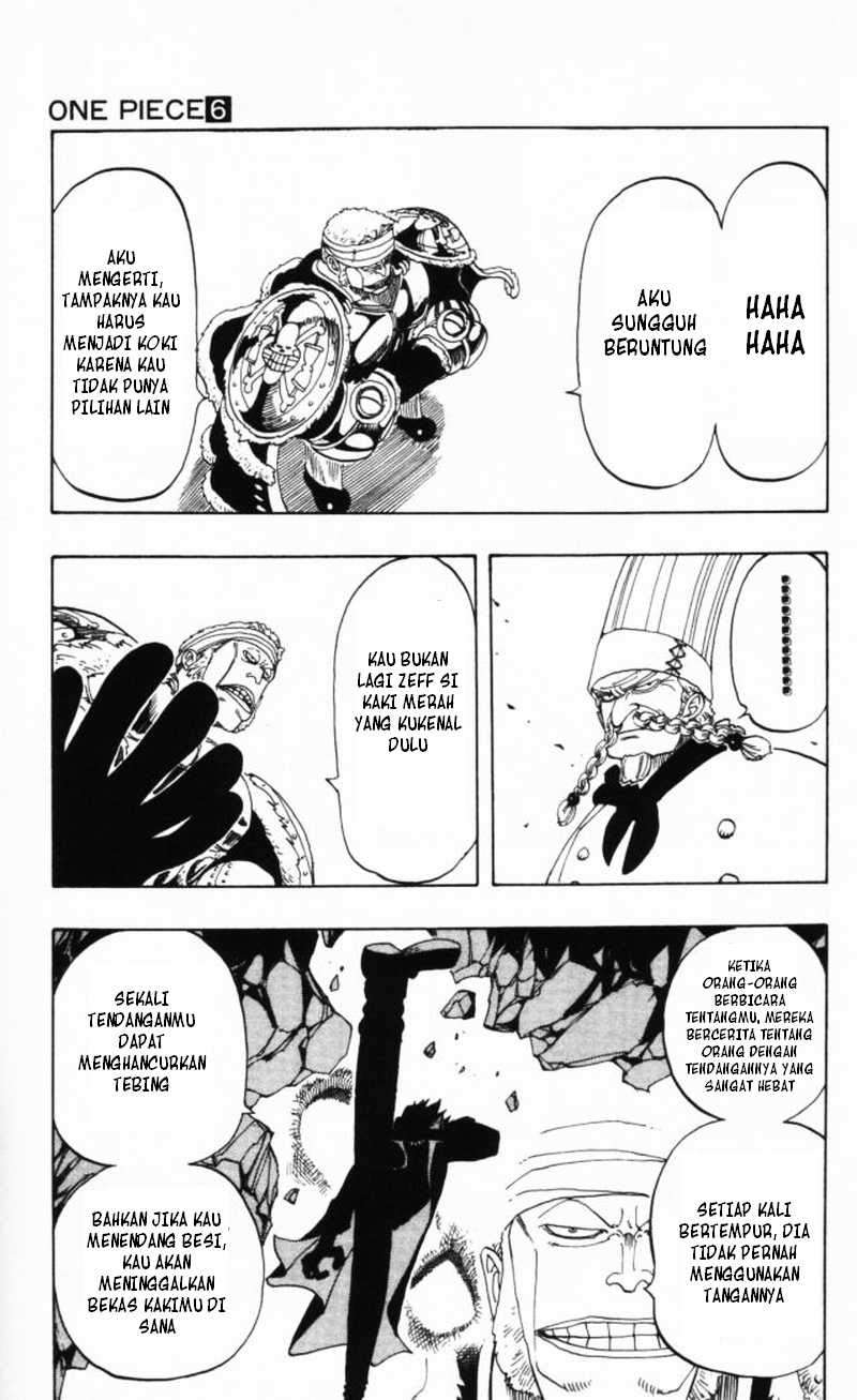 Chapter 48 - halaman 3