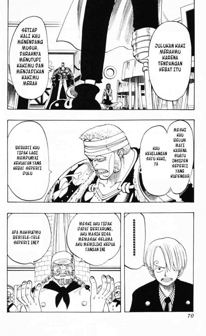Chapter 48 - halaman 4