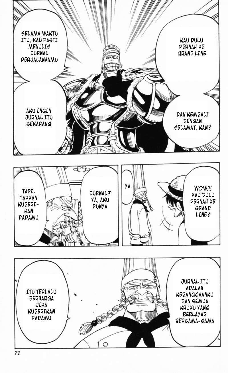 Chapter 48 - halaman 5