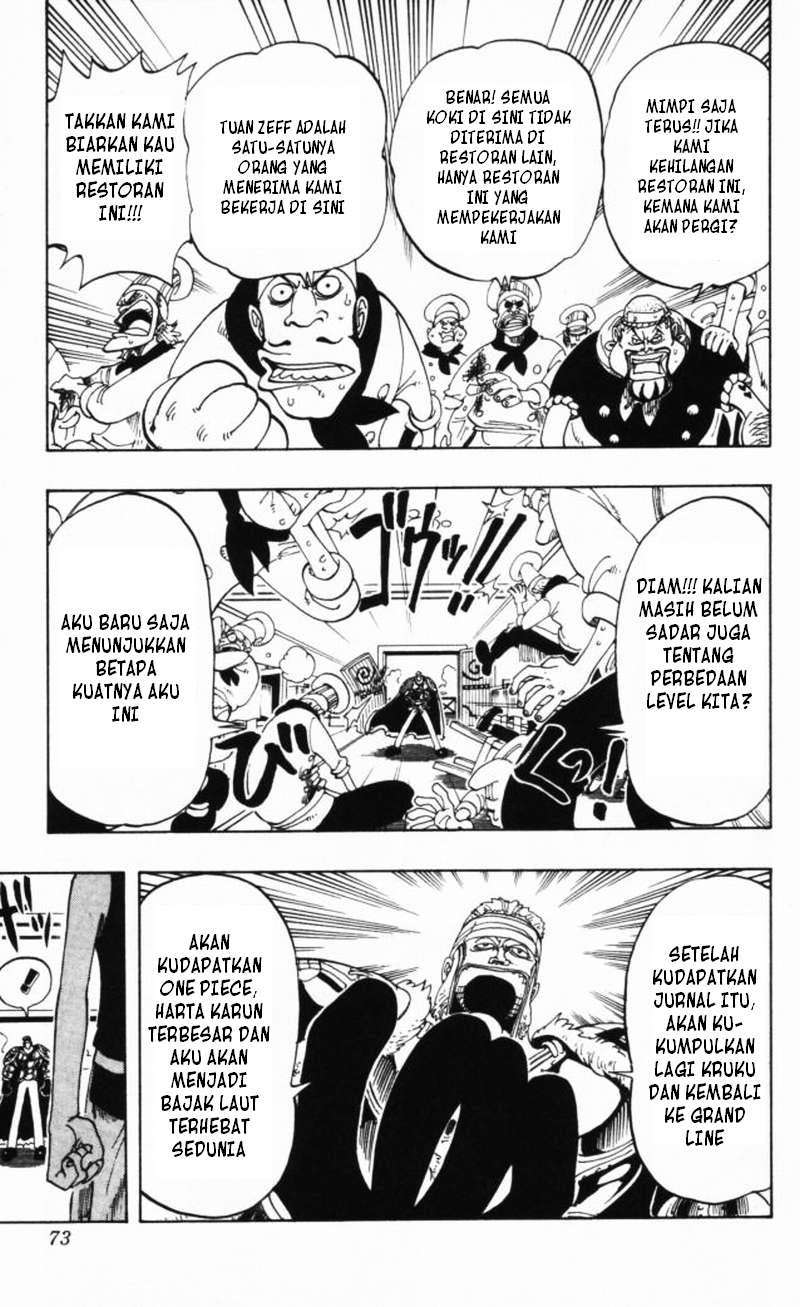 Chapter 48 - halaman 7