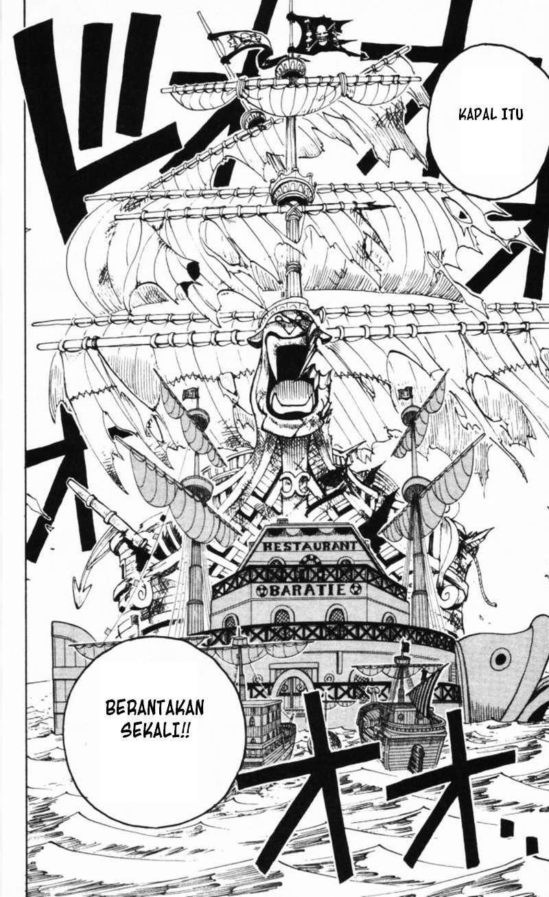 Chapter 46 - halaman 11
