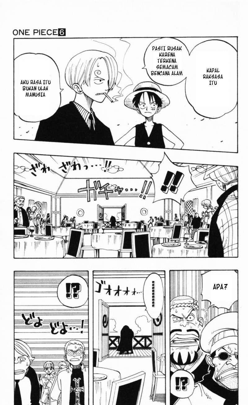 Chapter 46 - halaman 12