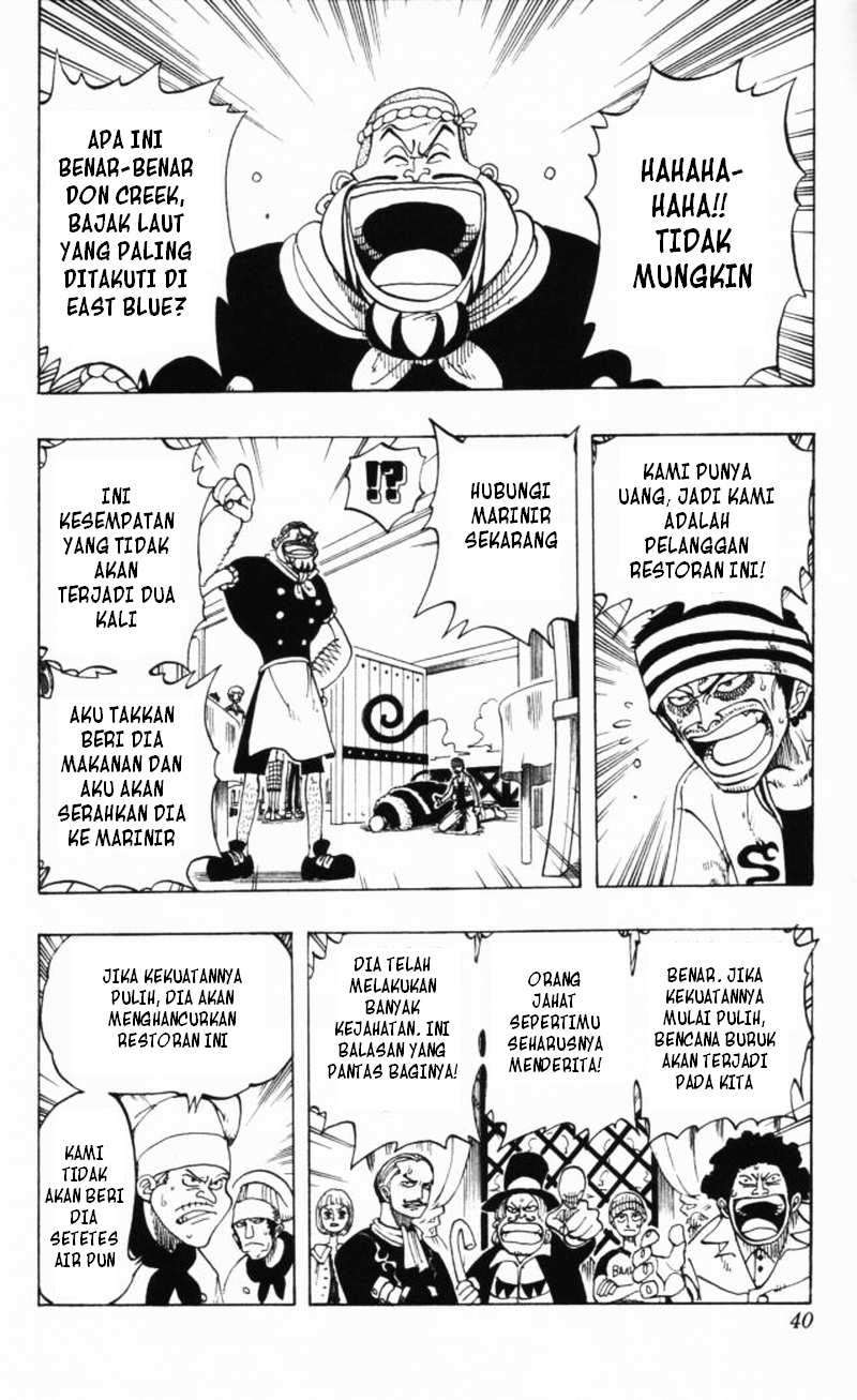 Chapter 46 - halaman 15