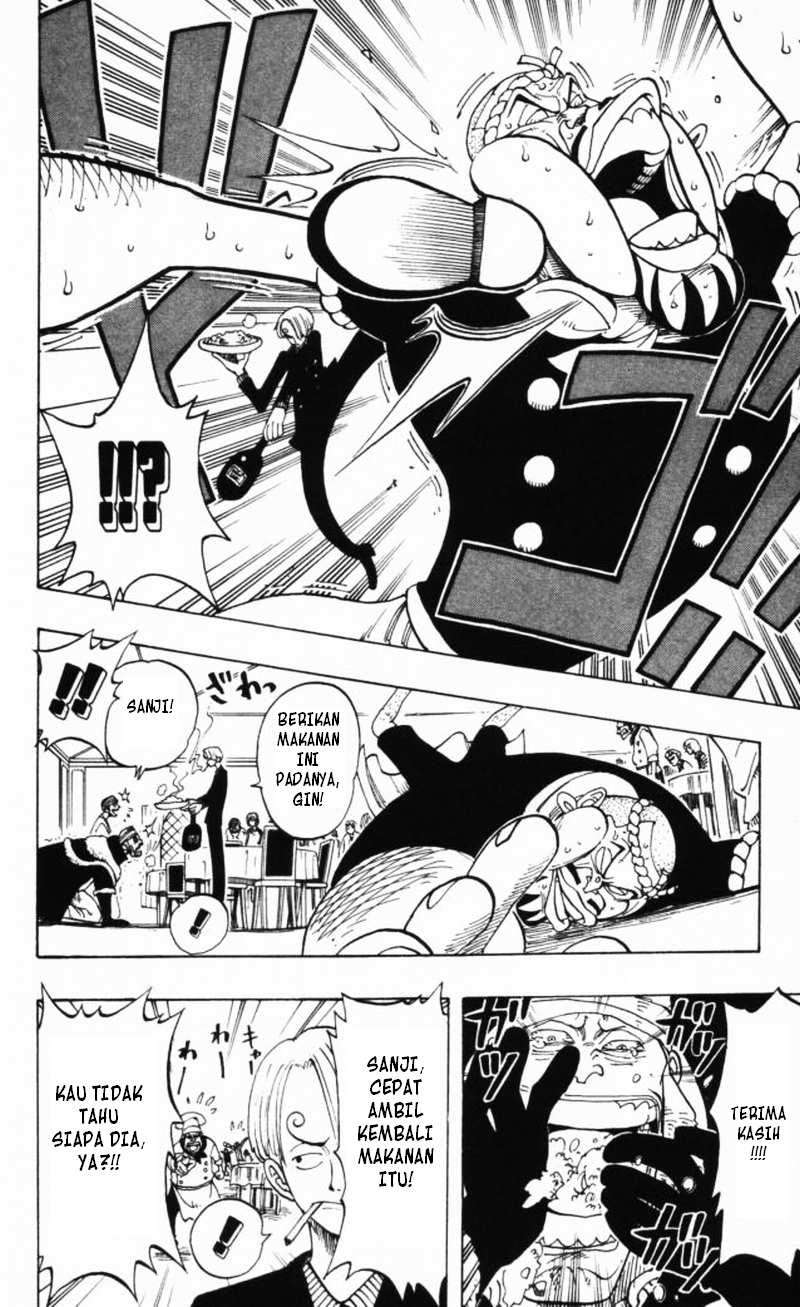 Chapter 46 - halaman 17