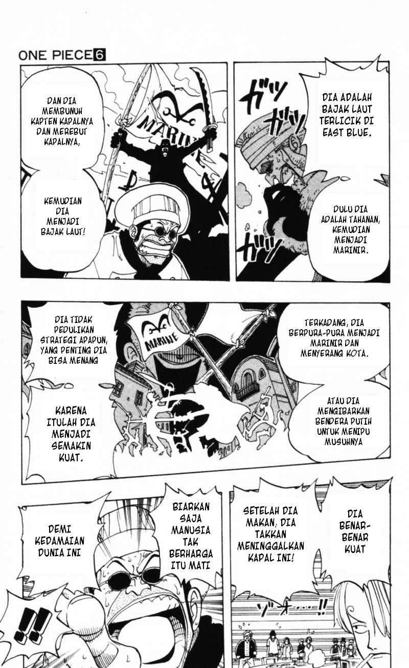 Chapter 46 - halaman 18