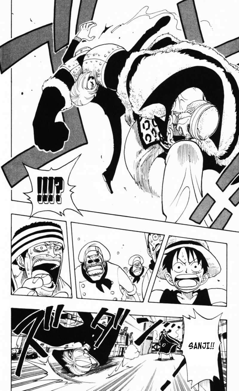 Chapter 46 - halaman 19