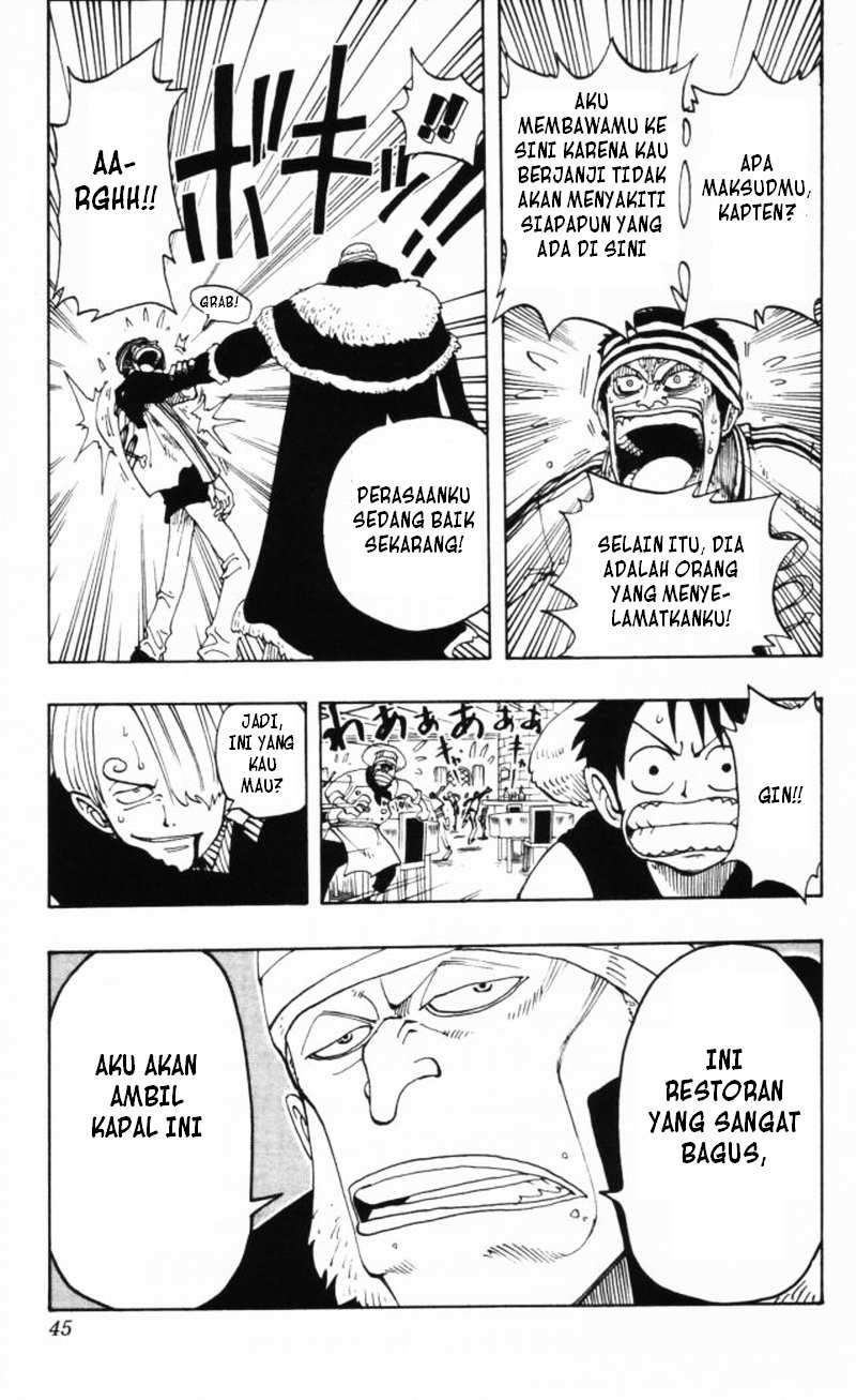 Chapter 46 - halaman 20