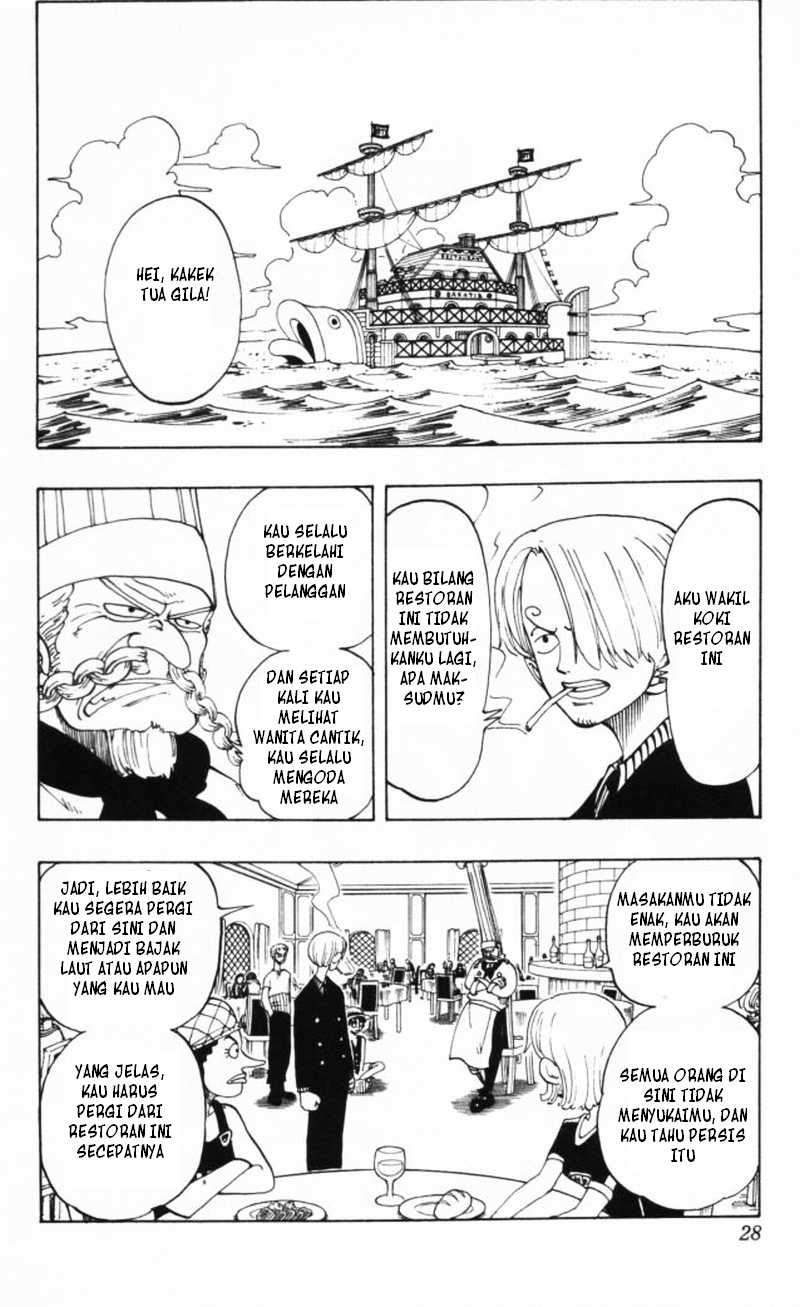 Chapter 46 - halaman 3
