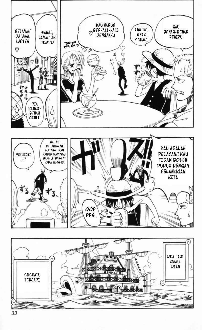 Chapter 46 - halaman 8