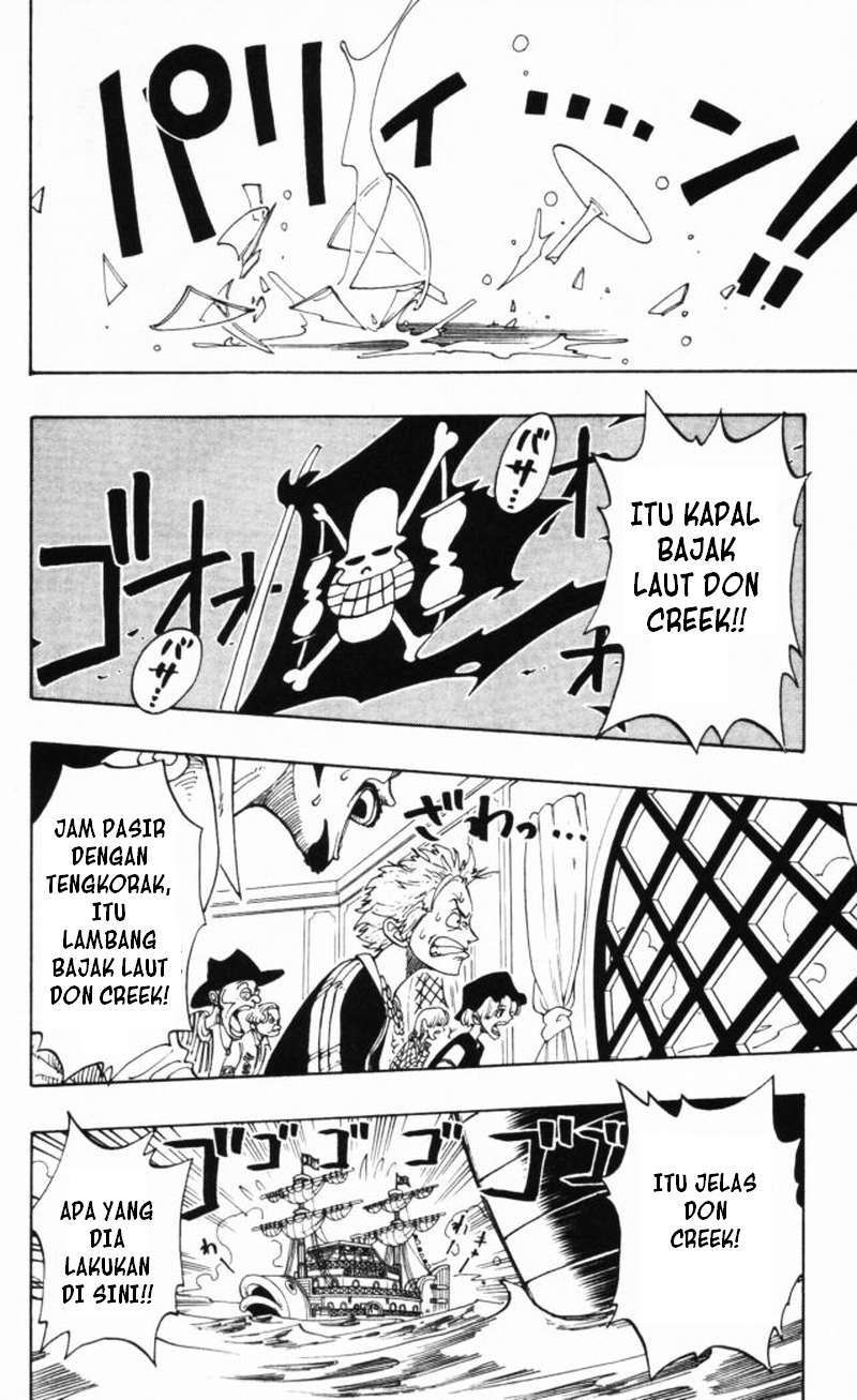 Chapter 46 - halaman 9