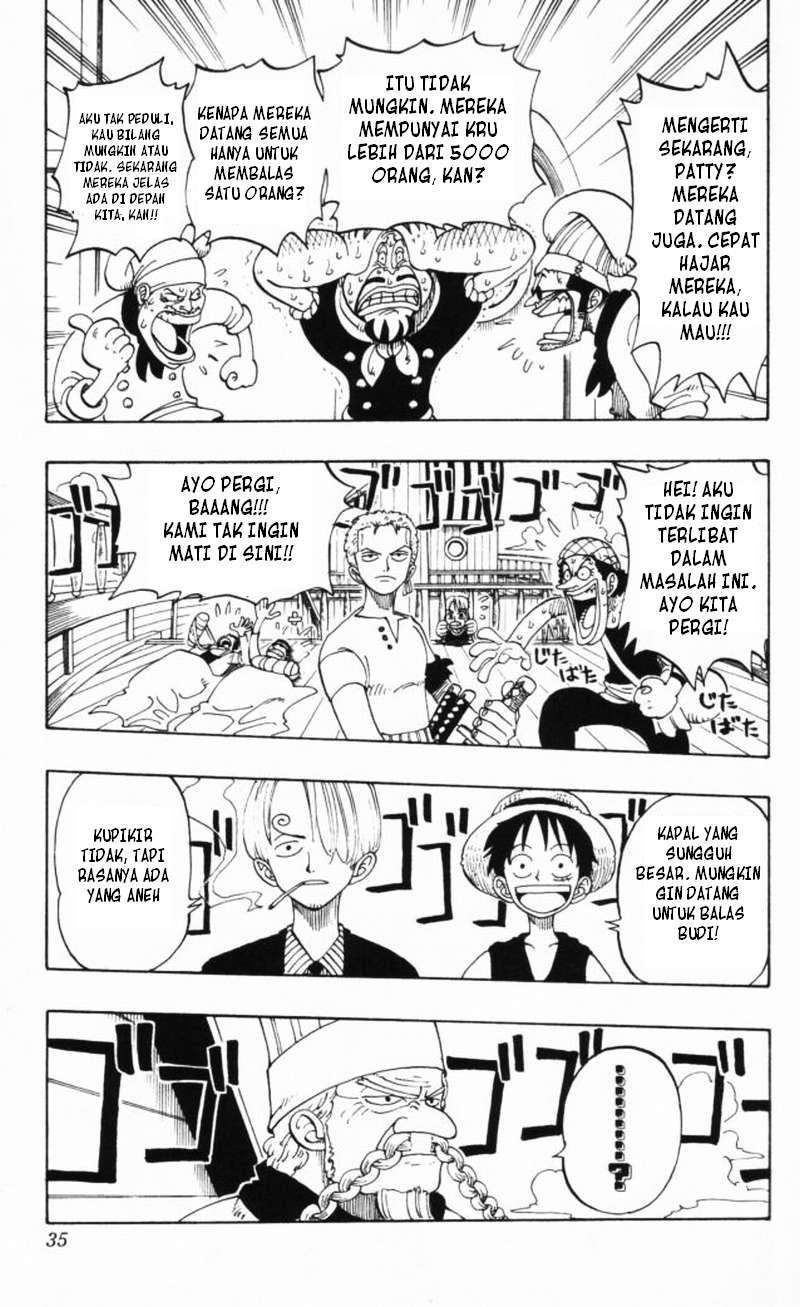 Chapter 46 - halaman 10