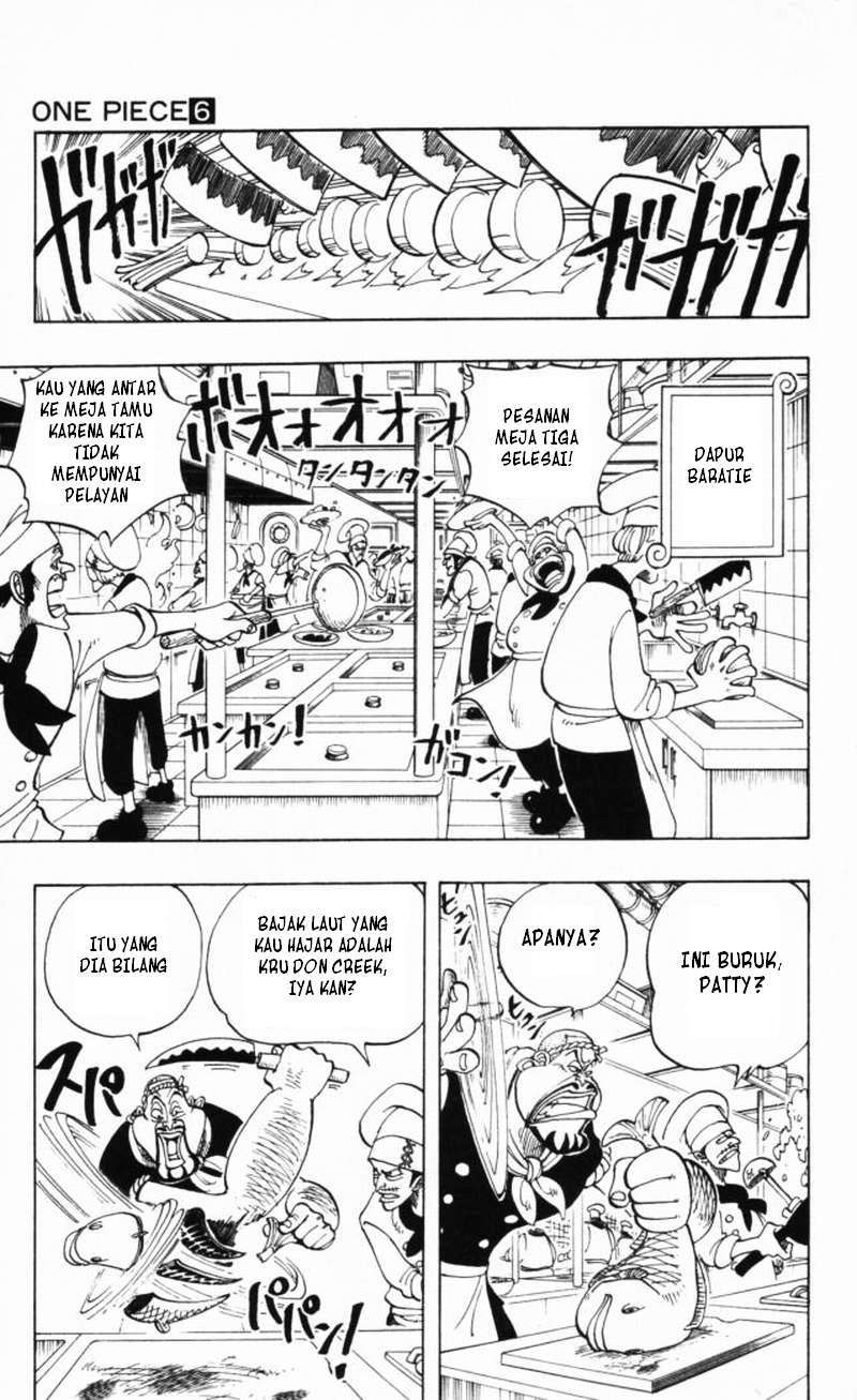 Chapter 45 - halaman 11