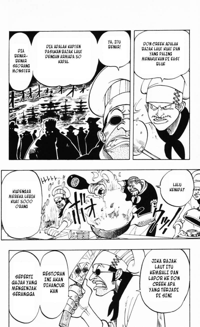 Chapter 45 - halaman 12