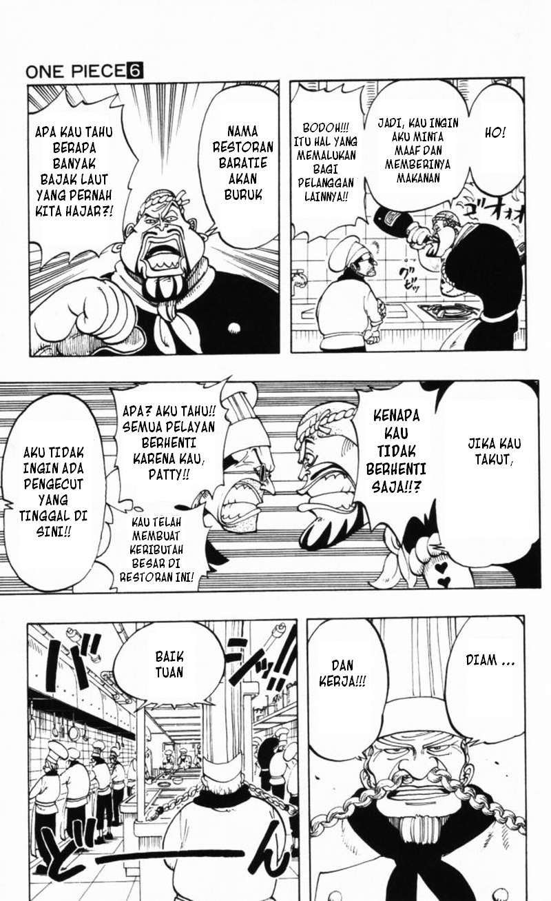 Chapter 45 - halaman 13