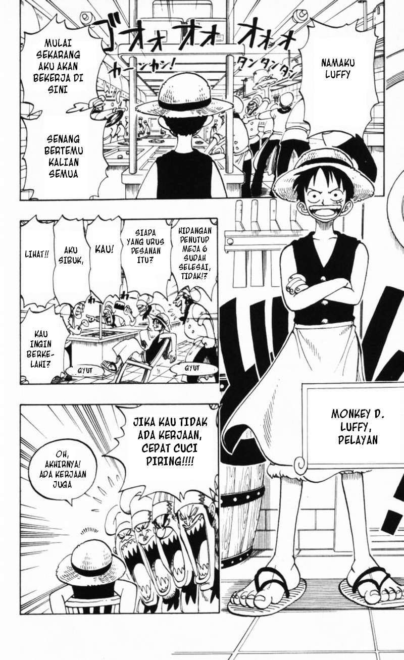 Chapter 45 - halaman 16