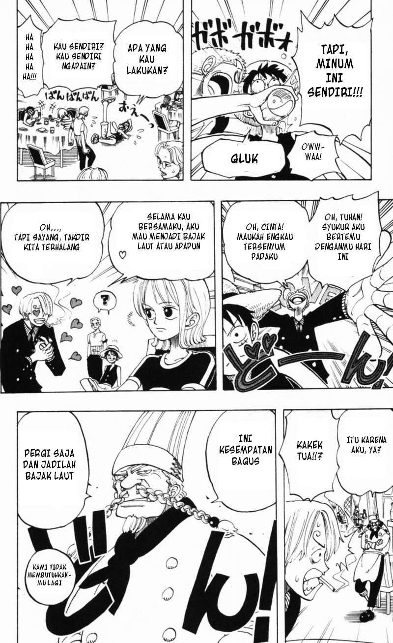Chapter 45 - halaman 20