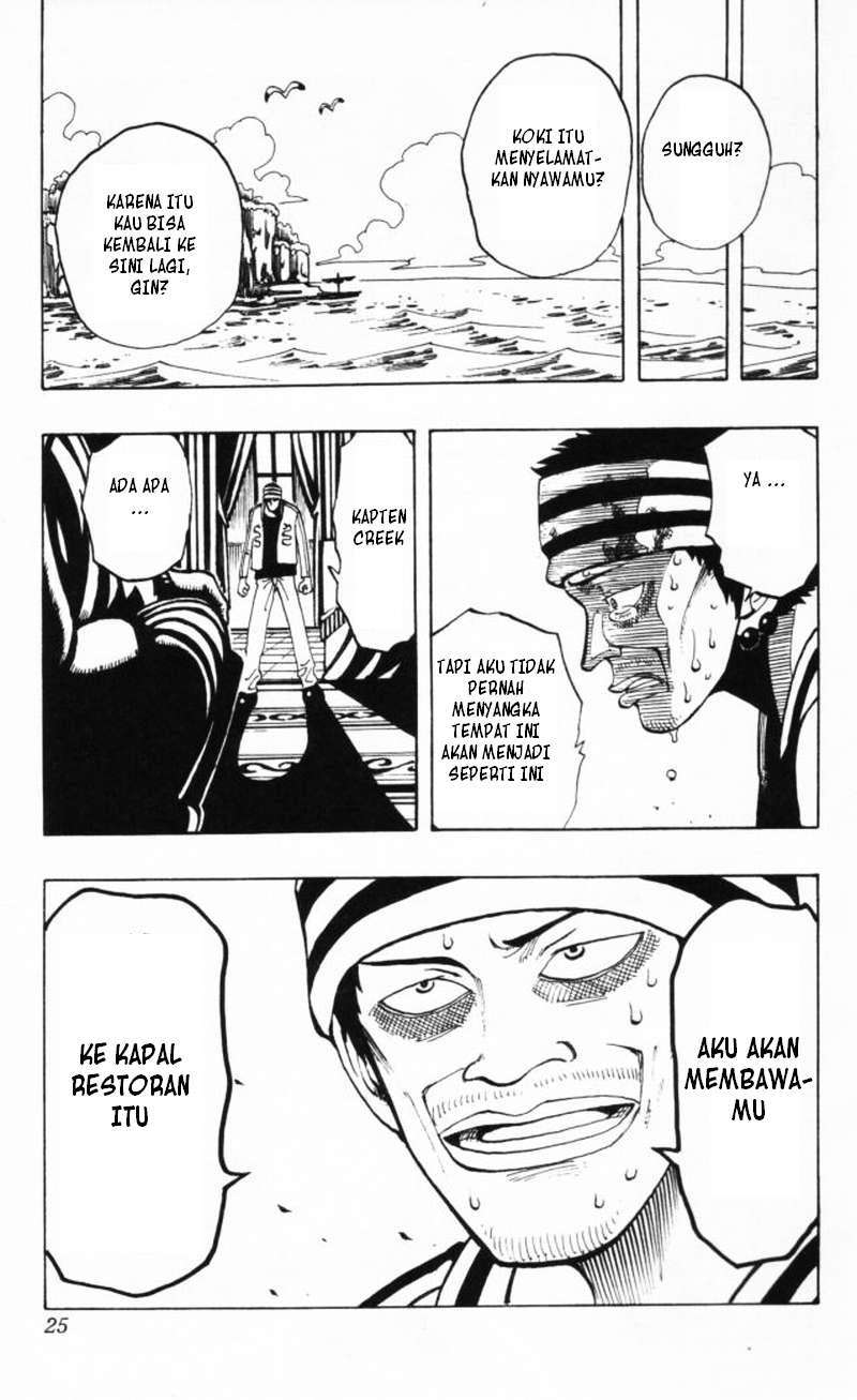 Chapter 45 - halaman 21