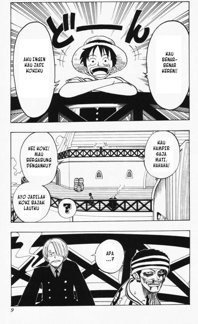 Chapter 45 - halaman 5