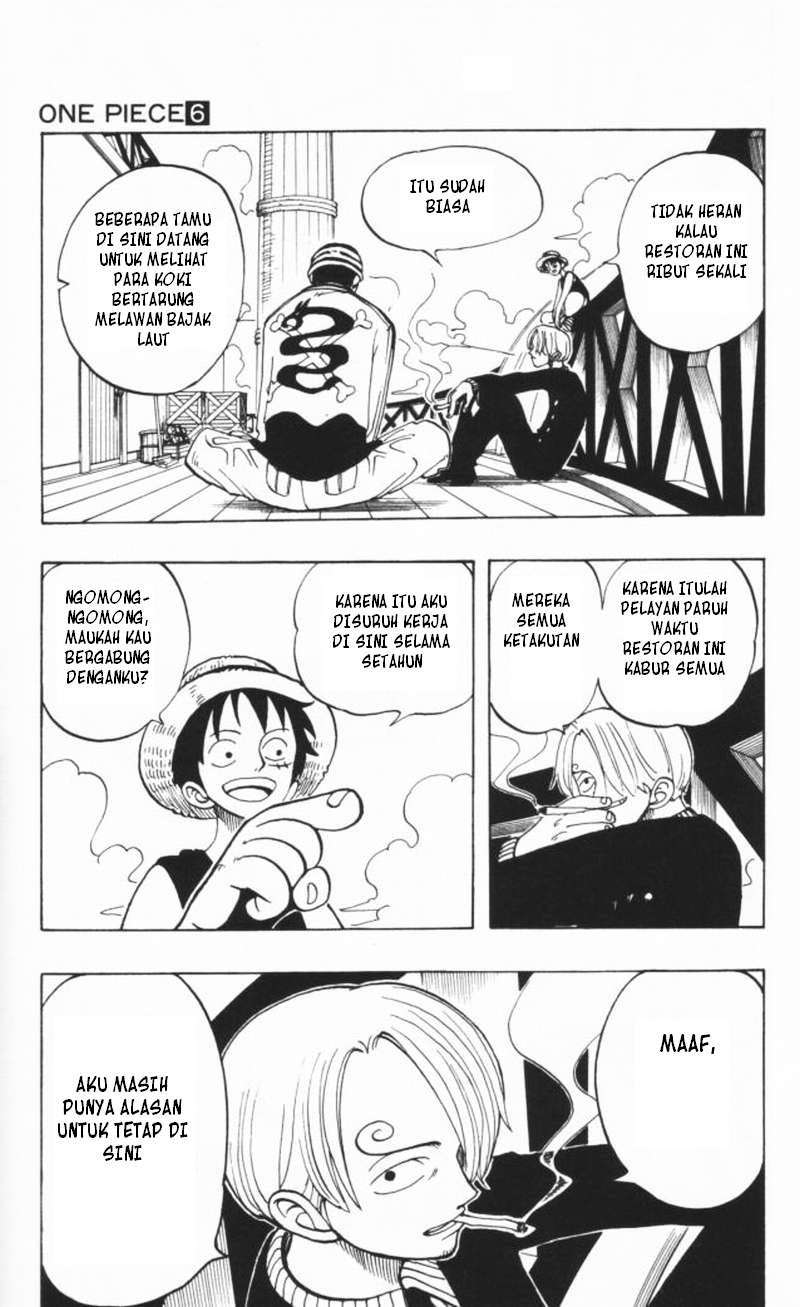 Chapter 45 - halaman 7