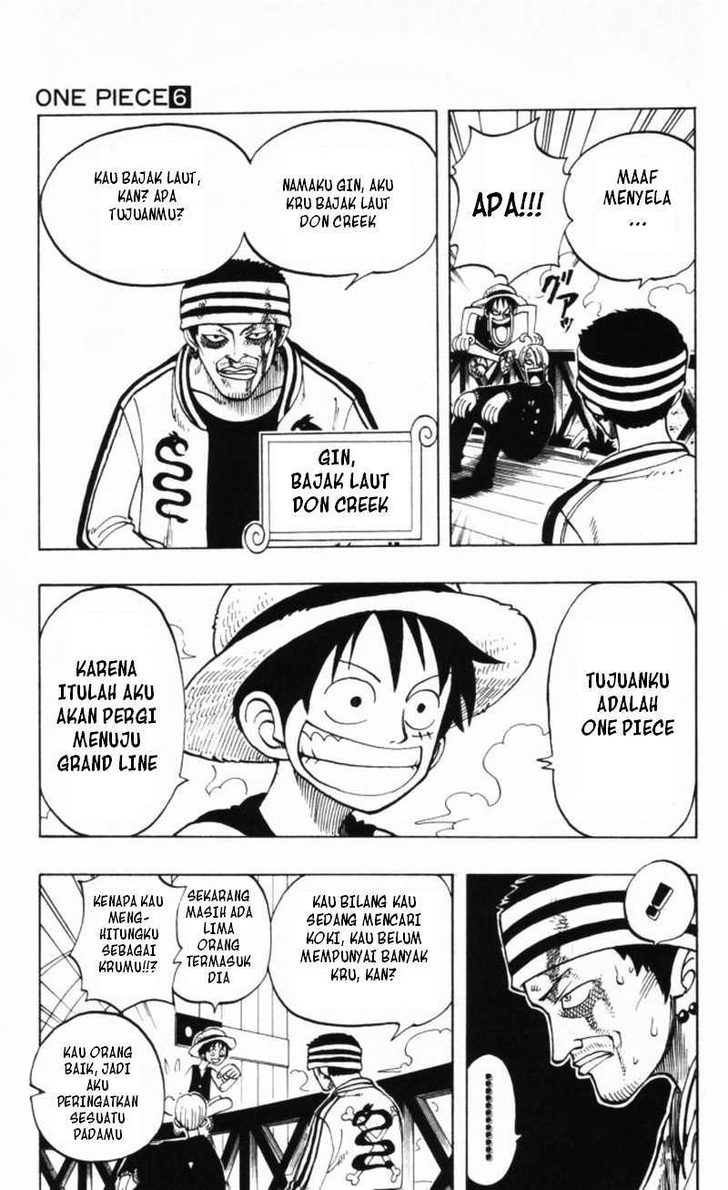 Chapter 45 - halaman 9