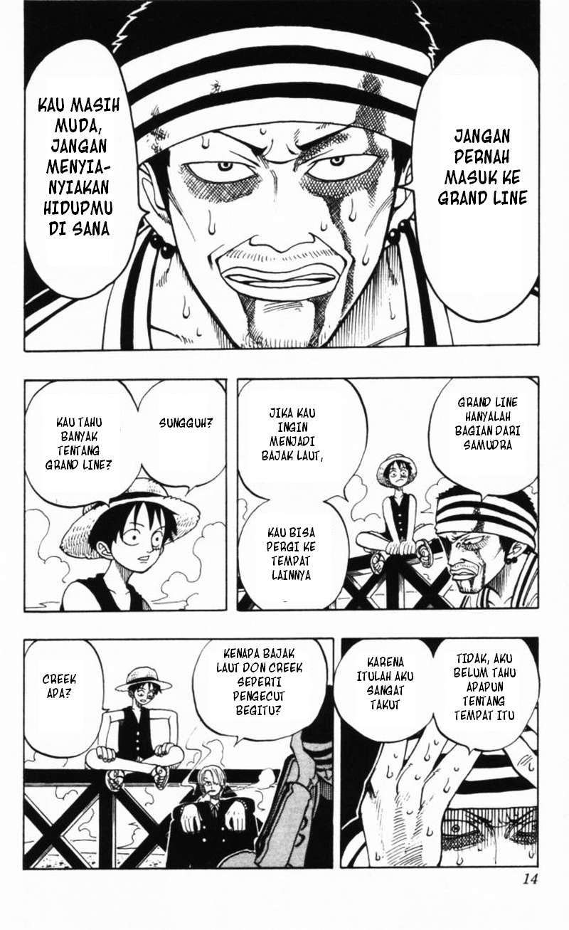 Chapter 45 - halaman 10