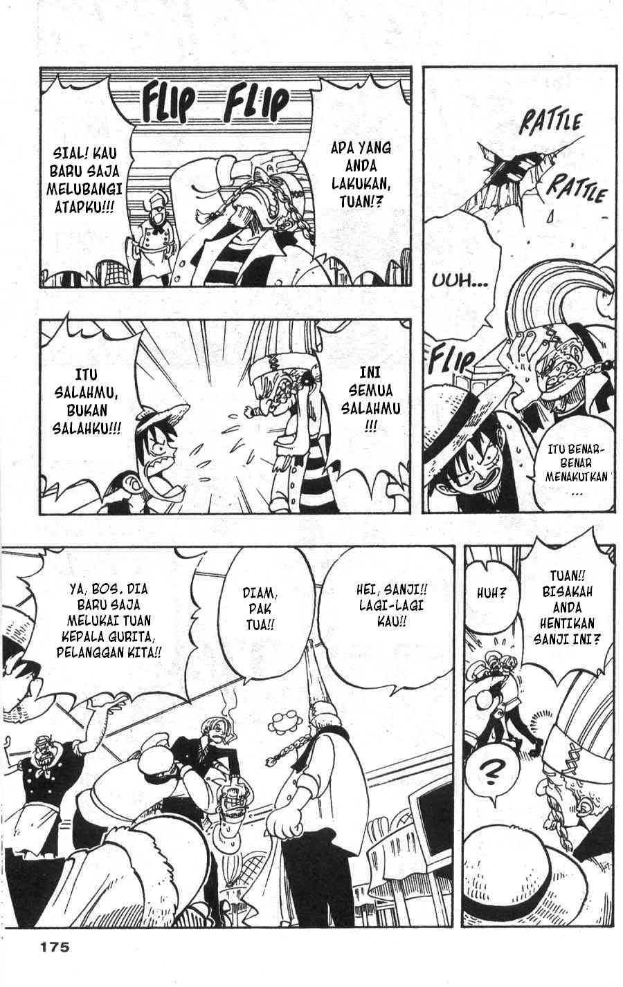 Chapter 44 - halaman 11