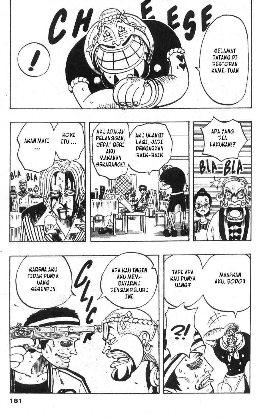 Chapter 44 - halaman 17