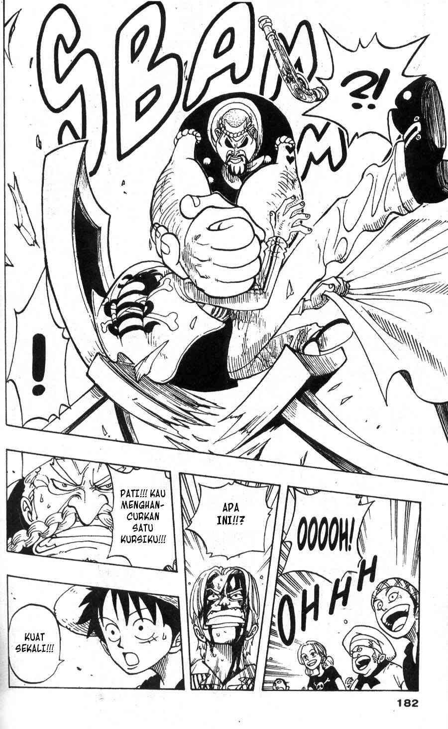 Chapter 44 - halaman 18