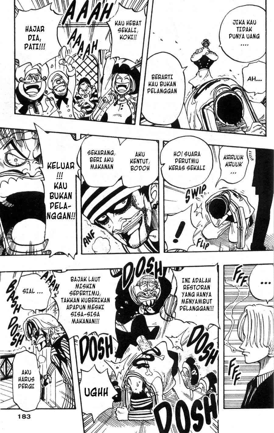 Chapter 44 - halaman 19