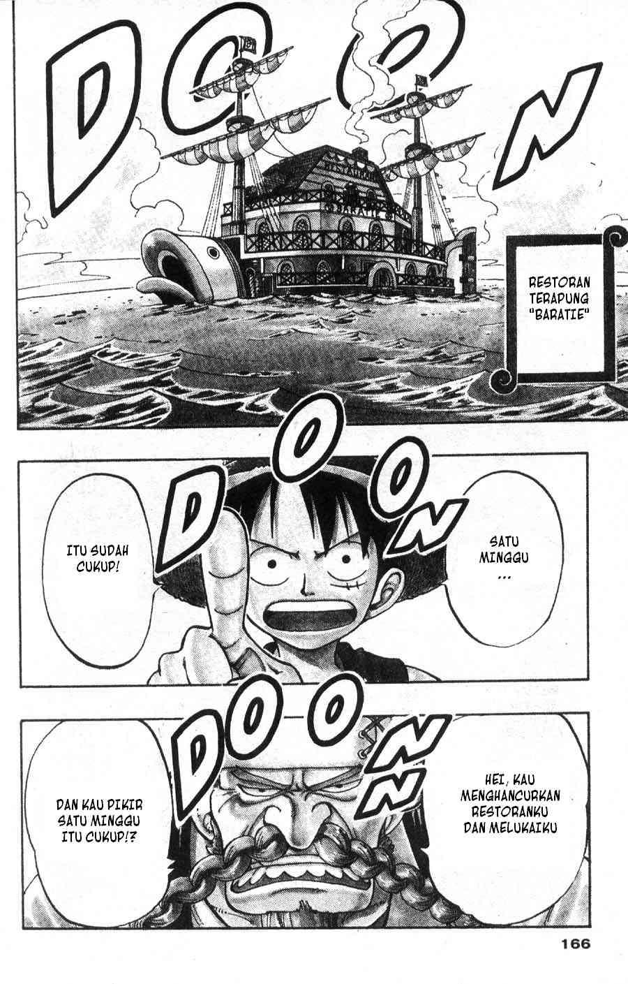Chapter 44 - halaman 3
