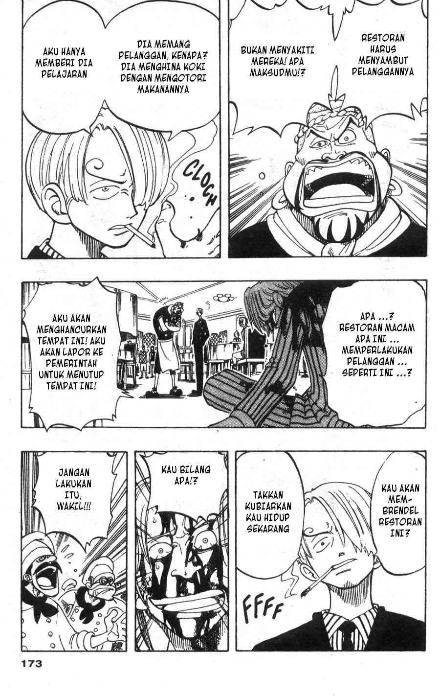 Chapter 44 - halaman 9