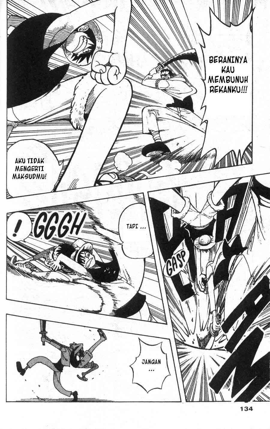 Chapter 42 - halaman 11