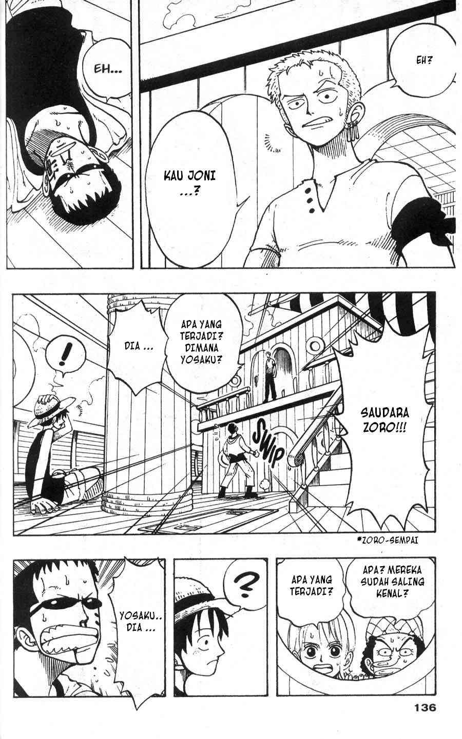 Chapter 42 - halaman 13